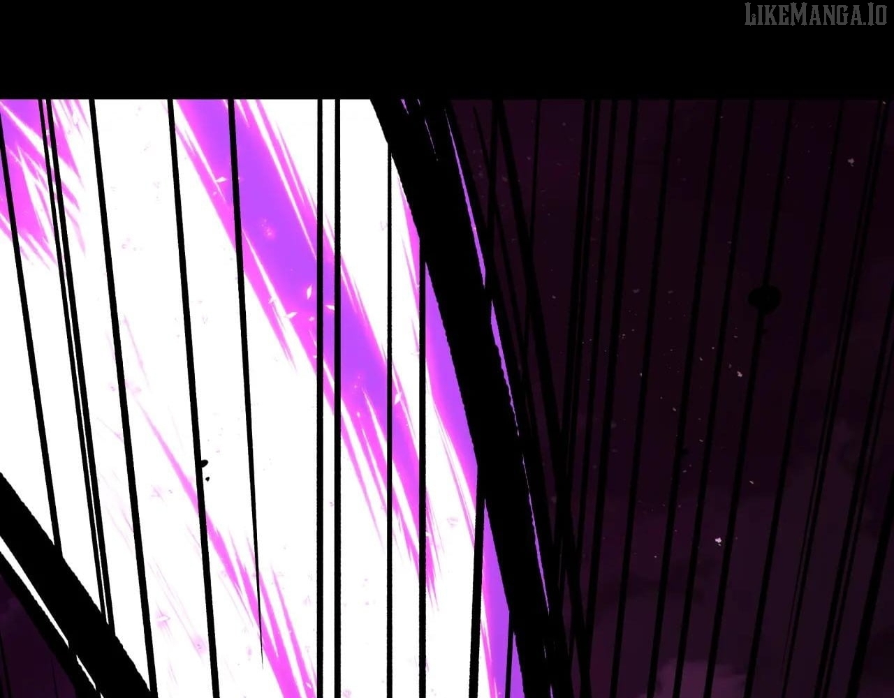 Era of the Haunted Chapter 515 - page 62
